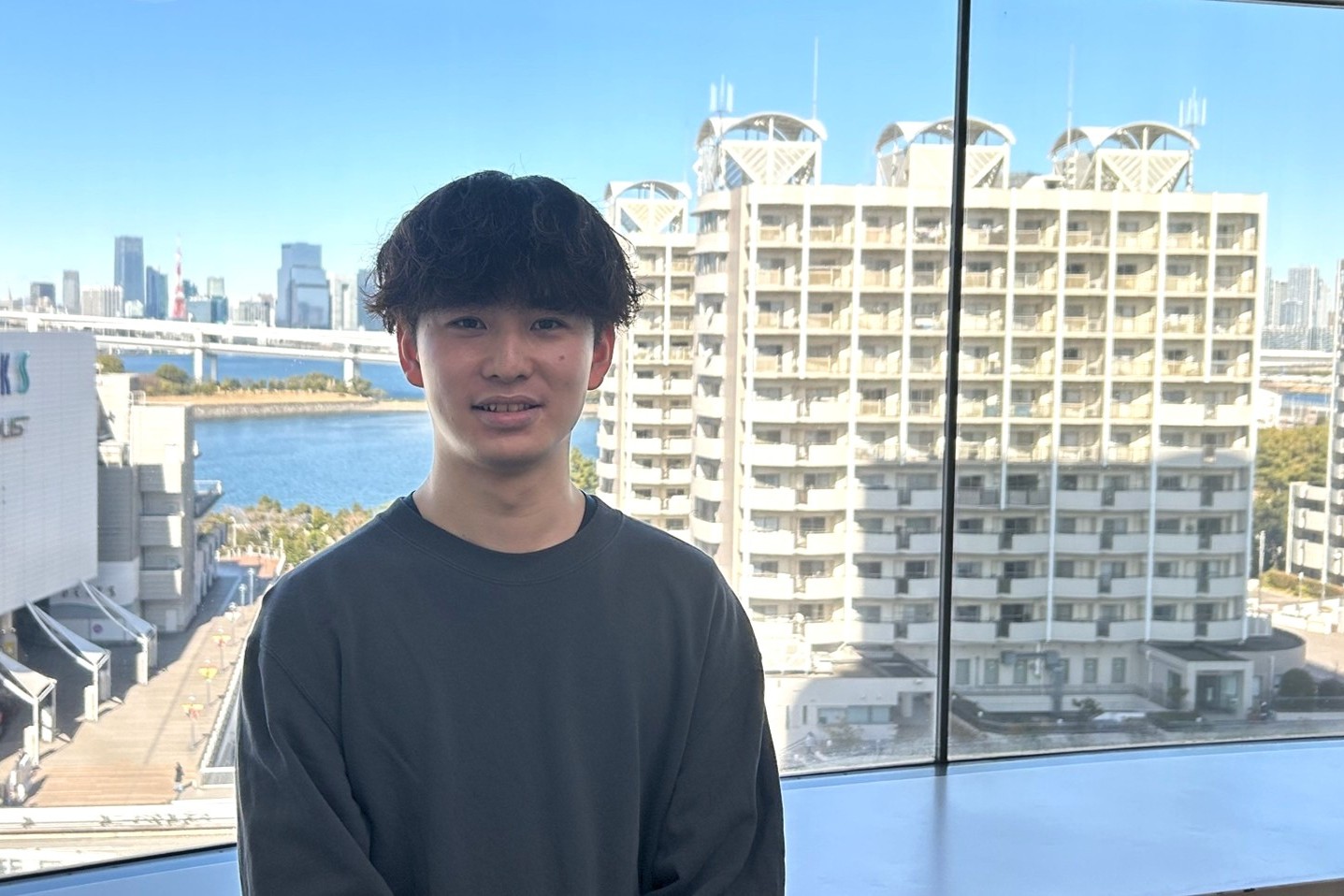 佐藤　翼